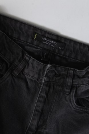 Damen Jeans Factorie, Größe XS, Farbe Grau, Preis € 20,18