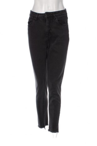 Damen Jeans Factorie, Größe XS, Farbe Grau, Preis € 4,04