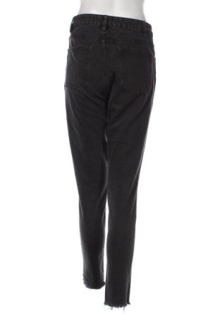 Damen Jeans Factorie, Größe XS, Farbe Grau, Preis € 20,18