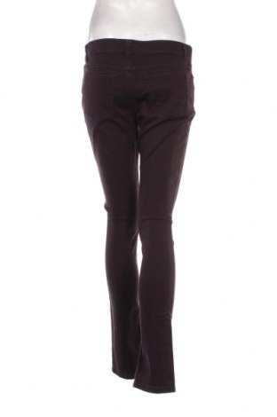 Damen Jeans Fat Face, Größe M, Farbe Lila, Preis € 5,64