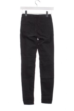 Damen Jeans Fb Sister, Größe XXS, Farbe Grau, Preis € 4,15