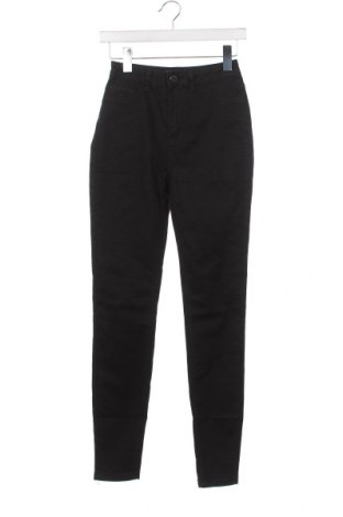 Damen Jeans Fb Sister, Größe XS, Farbe Schwarz, Preis € 3,43