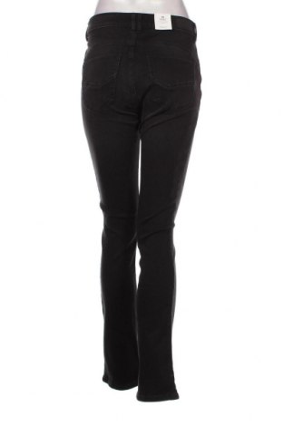 Damen Jeans Fransa, Größe S, Farbe Grau, Preis € 8,97
