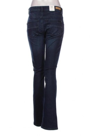Damen Jeans Fransa, Größe S, Farbe Blau, Preis € 8,97