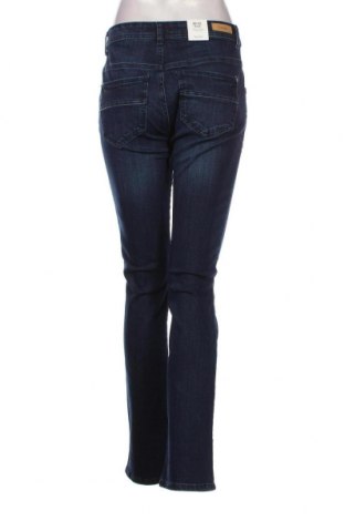 Damen Jeans Fransa, Größe S, Farbe Blau, Preis 12,56 €
