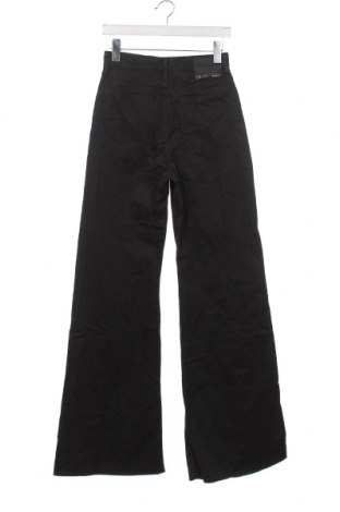 Damen Jeans G-Star Raw, Größe S, Farbe Schwarz, Preis 91,75 €