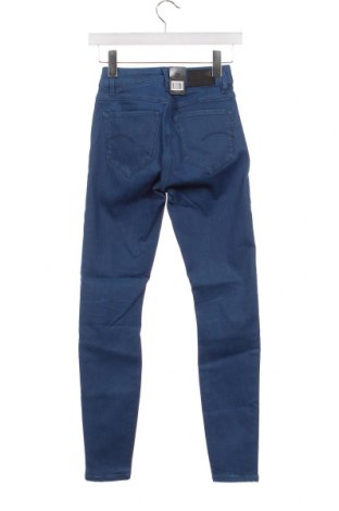 Női farmernadrág G-Star Raw, Méret XXS, Szín Kék, Ár 3 763 Ft