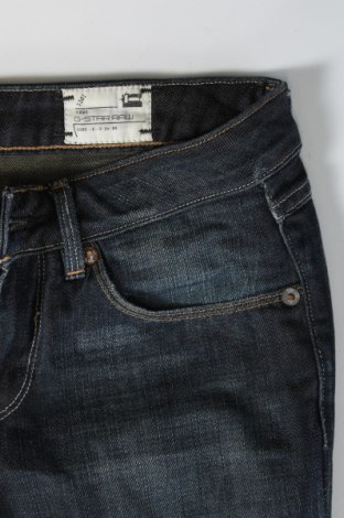 Damen Jeans G-Star Raw, Größe M, Farbe Blau, Preis € 6,68