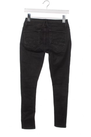 Damen Jeans G-Star Raw, Größe S, Farbe Grau, Preis 44,54 €