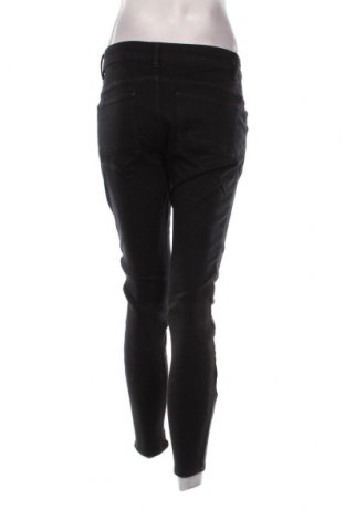 Damen Jeans G-Star Raw, Größe M, Farbe Schwarz, Preis 32,71 €