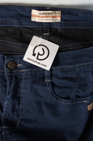 Damen Jeans Gang, Größe XL, Farbe Grau, Preis € 31,94