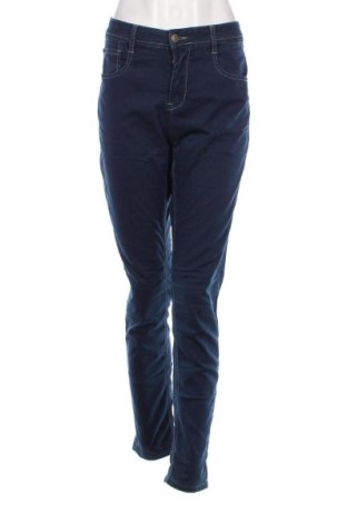 Damen Jeans Gang, Größe XL, Farbe Grau, Preis 31,94 €