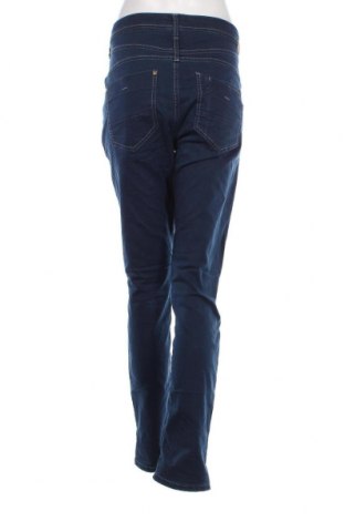 Damen Jeans Gang, Größe XL, Farbe Grau, Preis € 31,94