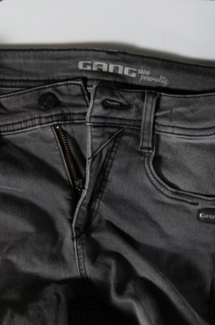 Damen Jeans Gang, Größe S, Farbe Grau, Preis 13,90 €