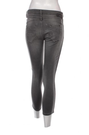 Damen Jeans Gang, Größe S, Farbe Grau, Preis € 13,90