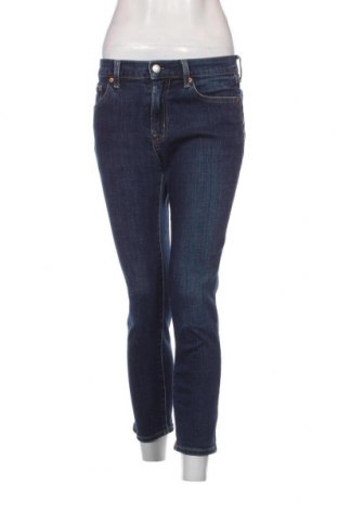 Damen Jeans Gap, Größe S, Farbe Blau, Preis € 23,66