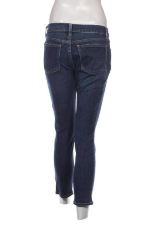 Damen Jeans Gap, Größe S, Farbe Blau, Preis 23,66 €