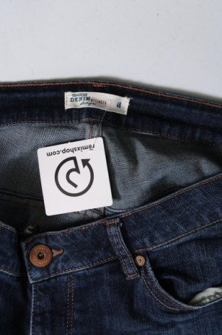 Damen Jeans Generous By Lindex, Größe XXL, Farbe Blau, Preis 6,05 €