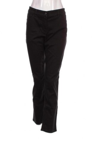 Γυναικείο Τζίν Gerry Weber, Μέγεθος L, Χρώμα Μαύρο, Τιμή 8,68 €