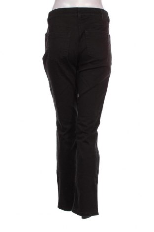 Damen Jeans Gerry Weber, Größe L, Farbe Schwarz, Preis 37,58 €