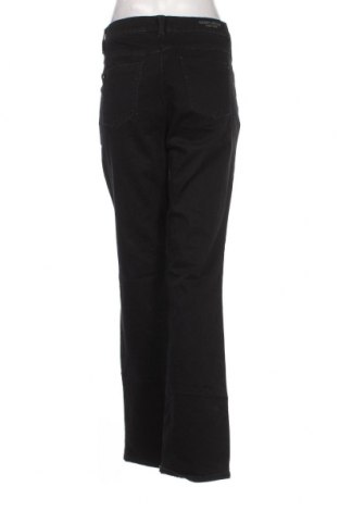 Γυναικείο Τζίν Gerry Weber, Μέγεθος XL, Χρώμα Μαύρο, Τιμή 28,39 €