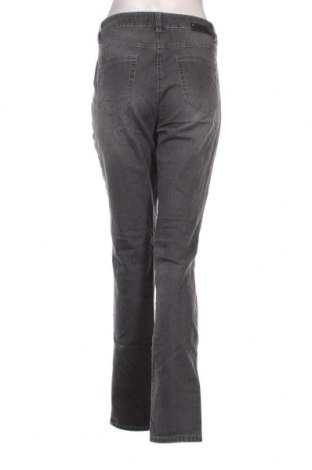 Дамски дънки Gerry Weber, Размер XL, Цвят Сив, Цена 45,90 лв.