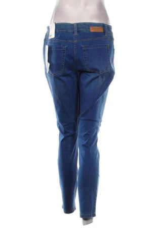 Damen Jeans Gerry Weber, Größe L, Farbe Blau, Preis € 18,96