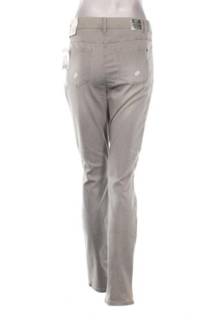 Damen Jeans Gerry Weber, Größe L, Farbe Grau, Preis € 19,75