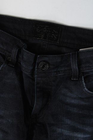 Damen Jeans Gina Tricot, Größe S, Farbe Blau, Preis € 3,34