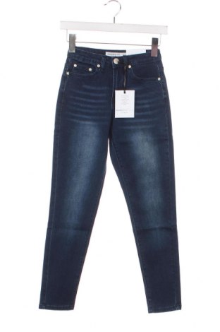 Damen Jeans Glamorous, Größe XXS, Farbe Blau, Preis 8,97 €
