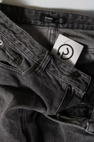 Damen Jeans Glassons, Größe S, Farbe Grau, Preis 6,66 €