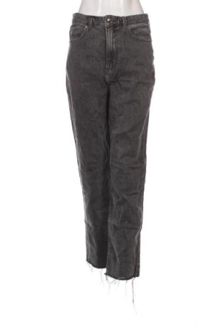Damen Jeans Glassons, Größe S, Farbe Grau, Preis 6,66 €