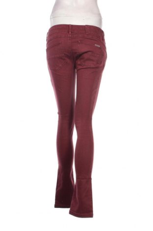 Damen Jeans Gracia, Größe M, Farbe Rot, Preis € 3,23