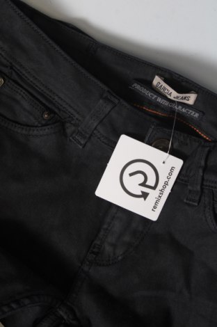 Damen Jeans Gracia, Größe XS, Farbe Schwarz, Preis 3,83 €