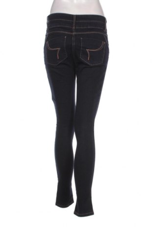 Damen Jeans Grain De Malice, Größe S, Farbe Blau, Preis € 3,43