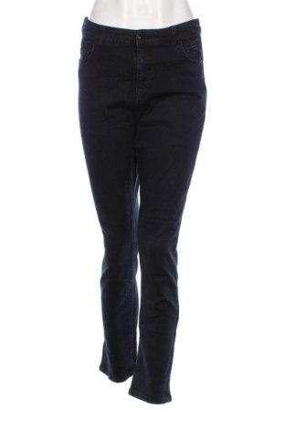 Damen Jeans Grain De Malice, Größe L, Farbe Blau, Preis € 5,65