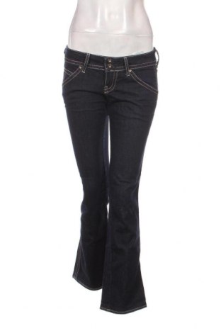 Γυναικείο Τζίν Guess, Μέγεθος M, Χρώμα Μπλέ, Τιμή 13,69 €