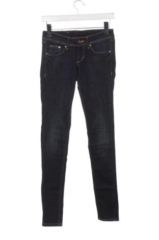 Damen Jeans H&D, Größe XS, Farbe Blau, Preis € 4,64