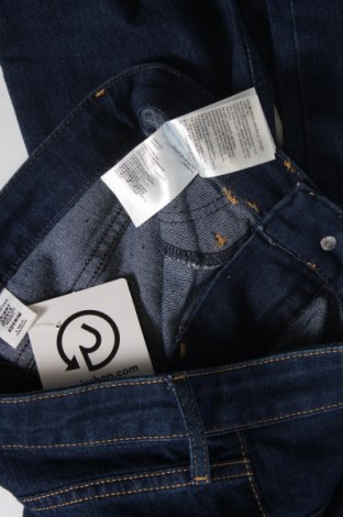 Damen Jeans H&M, Größe XS, Farbe Blau, Preis € 3,43