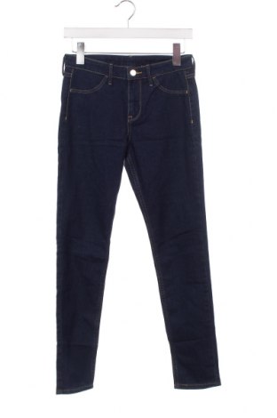 Damen Jeans H&M, Größe XS, Farbe Blau, Preis € 3,43