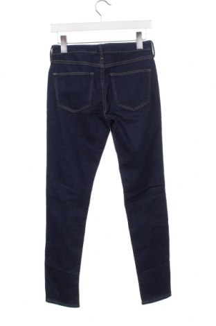Damen Jeans H&M, Größe XS, Farbe Blau, Preis 3,63 €