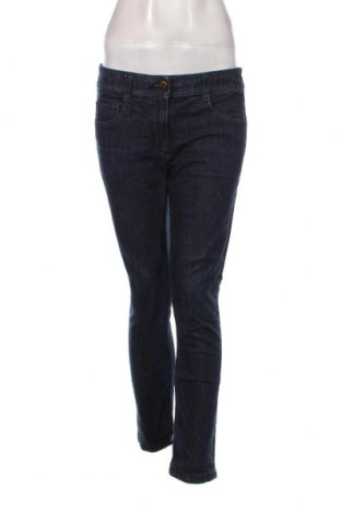 Damen Jeans H&M, Größe M, Farbe Blau, Preis 3,83 €