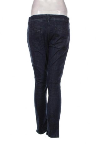 Dámske džínsy  H&M, Veľkosť M, Farba Modrá, Cena  3,62 €
