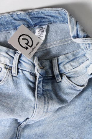Damen Jeans H&M, Größe S, Farbe Blau, Preis 8,16 €