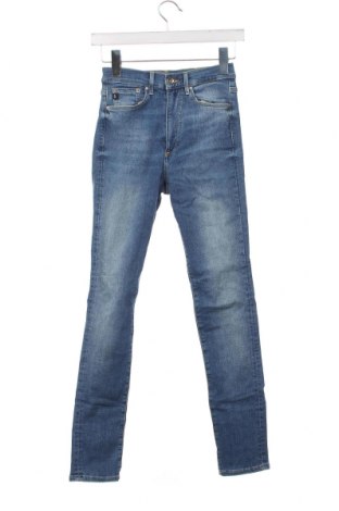 Damen Jeans H&M, Größe M, Farbe Blau, Preis € 3,63