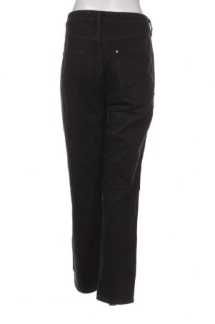 Γυναικείο Τζίν H&M, Μέγεθος XL, Χρώμα Γκρί, Τιμή 10,41 €