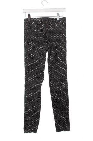 Damen Jeans H&M, Größe XS, Farbe Schwarz, Preis € 3,23