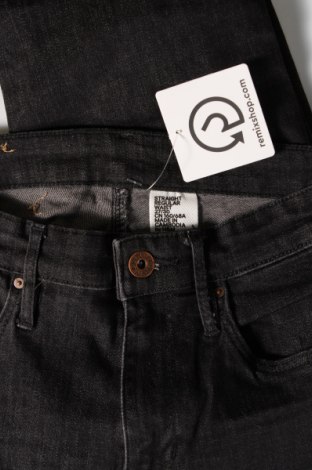 Damen Jeans H&M, Größe S, Farbe Schwarz, Preis € 3,43
