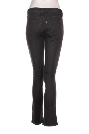 Damen Jeans H&M, Größe S, Farbe Schwarz, Preis € 3,43