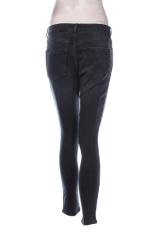 Dámské džíny  H&M, Velikost S, Barva Modrá, Cena  141,00 Kč